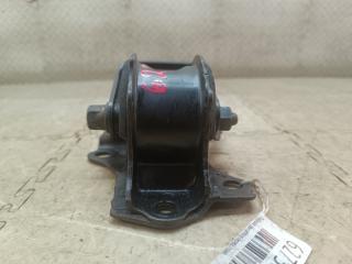 Подушка двигателя правая передняя HONDA STEPWGN RF1 B20B 4 ракурс