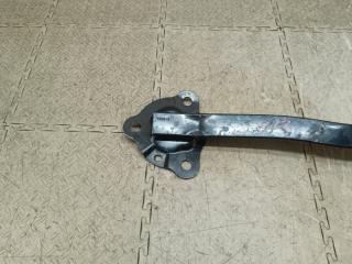 Форточка кузова передняя VOLVO V40 MV48 (MB4164T) B4164T 130415068 2 ракурс