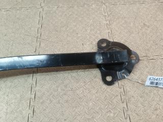 Форточка кузова передняя VOLVO V40 MV48 (MB4164T) B4164T 130415068 3 ракурс