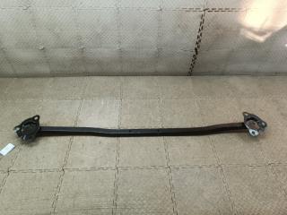 Форточка кузова передняя VOLVO V40 MV48 (MB4164T) B4164T 130415068 4 ракурс