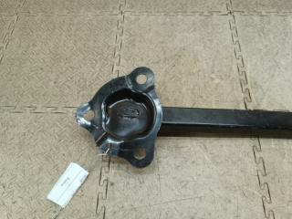 Форточка кузова передняя VOLVO V40 MV48 (MB4164T) B4164T 130415068 5 ракурс