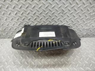 Спидометр BMW X5 E70 N57D30 A2C53100844 4 ракурс