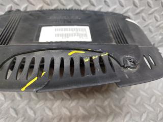 Спидометр BMW X5 E70 N57D30 A2C53100844 5 ракурс