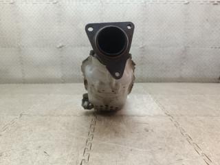 Катализатор NISSAN SKYLINE HNV37 VQ35HR 5 ракурс