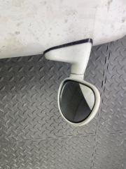 Крыло левое переднее MITSUBISHI PAJERO MINI H58A 4A30 MR414797, 1 MOD 5 ракурс