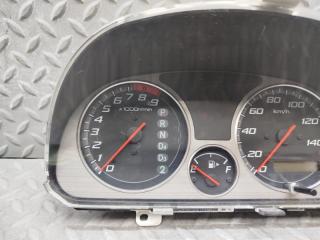 Спидометр HONDA VAMOS HM2 E07Z 78100-SJT-N233 2 ракурс