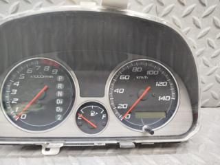 Спидометр HONDA VAMOS HM2 E07Z 78100-SJT-N233 3 ракурс