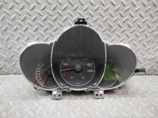 Спидометр HONDA N-BOX JF2 S07A 78100-TY1-N310 1 ракурс