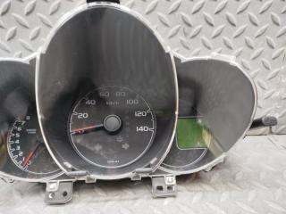 Спидометр HONDA N-BOX JF2 S07A 78100-TY1-N310 3 ракурс