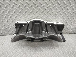 Спидометр HONDA N-BOX JF2 S07A 78100-TY1-N310 4 ракурс