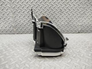 Спидометр HONDA N-BOX JF2 S07A 78100-TY1-N310 5 ракурс