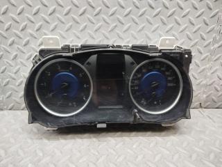 Спидометр TOYOTA HILUX GUN126 1GD-FTV 83800-FBN10-F 1 ракурс Спидометр TOYOTA HILUX GUN126 1GD-FTV 83800-FBN10-F 1 ракурс
