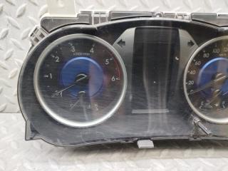 Спидометр TOYOTA HILUX GUN126 1GD-FTV 83800-FBN10-F 2 ракурс Спидометр TOYOTA HILUX GUN126 1GD-FTV 83800-FBN10-F 2 ракурс