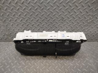 Спидометр TOYOTA HILUX GUN126 1GD-FTV 83800-FBN10-F 4 ракурс Спидометр TOYOTA HILUX GUN126 1GD-FTV 83800-FBN10-F 4 ракурс