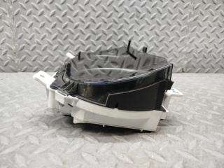 Спидометр TOYOTA HILUX GUN126 1GD-FTV 83800-FBN10-F 5 ракурс Спидометр TOYOTA HILUX GUN126 1GD-FTV 83800-FBN10-F 5 ракурс