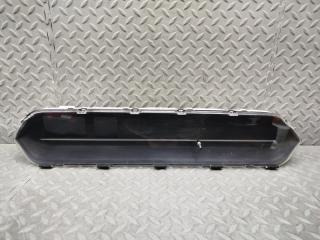 Спидометр DAIHATSU TANTO LA660S KF DA-0074-001 1 ракурс Спидометр DAIHATSU TANTO LA660S KF DA-0074-001 1 ракурс