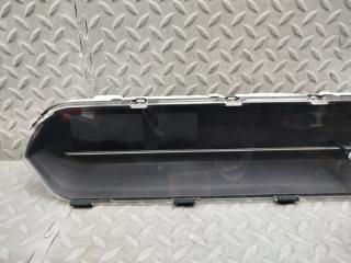 Спидометр DAIHATSU TANTO LA660S KF DA-0074-001 2 ракурс Спидометр DAIHATSU TANTO LA660S KF DA-0074-001 2 ракурс