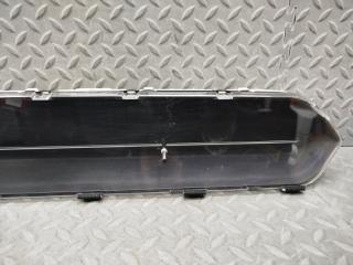 Спидометр DAIHATSU TANTO LA660S KF DA-0074-001 3 ракурс Спидометр DAIHATSU TANTO LA660S KF DA-0074-001 3 ракурс