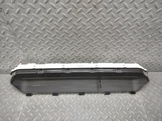 Спидометр DAIHATSU TANTO LA660S KF DA-0074-001 4 ракурс Спидометр DAIHATSU TANTO LA660S KF DA-0074-001 4 ракурс