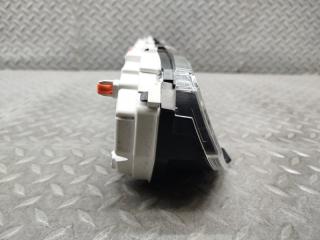Спидометр DAIHATSU TANTO LA660S KF DA-0074-001 5 ракурс Спидометр DAIHATSU TANTO LA660S KF DA-0074-001 5 ракурс