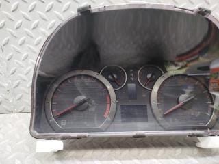 Спидометр TOYOTA VELLFIRE ANH25 2AZ-FE 83800-58450 2 ракурс