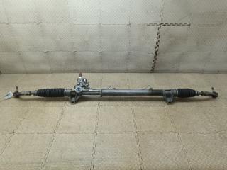 Рулевая рейка ALFA ROMEO 159 939 939A000 1 ракурс