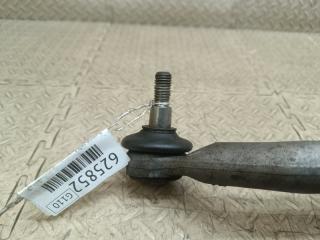 Рулевая рейка ALFA ROMEO 159 939 939A000 2 ракурс
