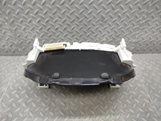 Спидометр TOYOTA VELLFIRE ANH25 2AZ-FE 83800-58450 4 ракурс