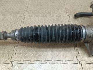 Рулевая рейка ALFA ROMEO 159 939 939A000 3 ракурс