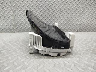Спидометр TOYOTA VELLFIRE ANH25 2AZ-FE 83800-58450 5 ракурс