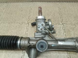 Рулевая рейка ALFA ROMEO 159 939 939A000 4 ракурс