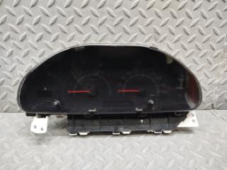 Спидометр TOYOTA SIENTA NCP85 1NZ-FE 83800-5D072 1 ракурс Спидометр TOYOTA SIENTA NCP85 1NZ-FE 83800-5D072 1 ракурс