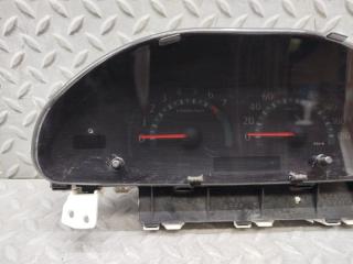 Спидометр TOYOTA SIENTA NCP85 1NZ-FE 83800-5D072 2 ракурс Спидометр TOYOTA SIENTA NCP85 1NZ-FE 83800-5D072 2 ракурс