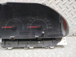 Спидометр TOYOTA SIENTA NCP85 1NZ-FE 83800-5D072 3 ракурс Спидометр TOYOTA SIENTA NCP85 1NZ-FE 83800-5D072 3 ракурс