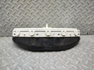 Спидометр TOYOTA SIENTA NCP85 1NZ-FE 83800-5D072 4 ракурс Спидометр TOYOTA SIENTA NCP85 1NZ-FE 83800-5D072 4 ракурс