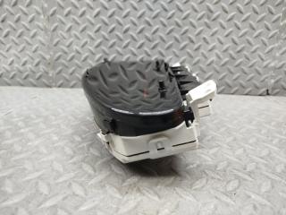 Спидометр TOYOTA SIENTA NCP85 1NZ-FE 83800-5D072 5 ракурс Спидометр TOYOTA SIENTA NCP85 1NZ-FE 83800-5D072 5 ракурс