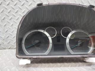 Спидометр TOYOTA ALPHARD ANH25 2AZ-FE 83800-58310 2 ракурс
