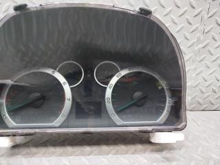 Спидометр TOYOTA ALPHARD ANH25 2AZ-FE 83800-58310 3 ракурс