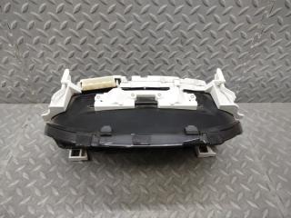 Спидометр TOYOTA ALPHARD ANH25 2AZ-FE 83800-58310 4 ракурс