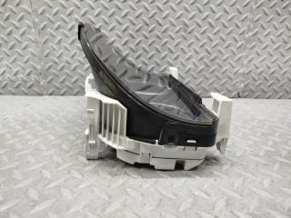 Спидометр TOYOTA ALPHARD ANH25 2AZ-FE 83800-58310 5 ракурс