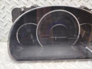 Спидометр MAZDA AZ-WAGON MJ23S K6A 34100 70KP0 2 ракурс