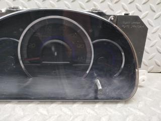 Спидометр MAZDA AZ-WAGON MJ23S K6A 34100 70KP0 3 ракурс