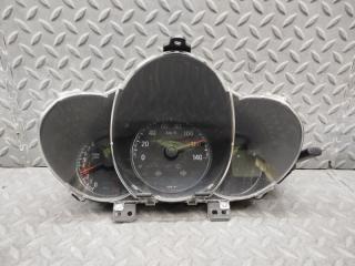 Спидометр HONDA N-BOX JF2 S07A 78100-TY1-J210 1 ракурс