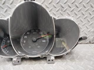 Спидометр HONDA N-BOX JF2 S07A 78100-TY1-J210 3 ракурс