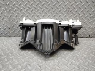 Спидометр HONDA N-BOX JF2 S07A 78100-TY1-J210 4 ракурс