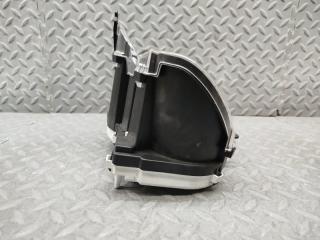 Спидометр HONDA N-BOX JF2 S07A 78100-TY1-J210 5 ракурс