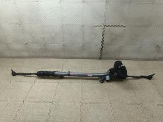 Рулевая рейка MAZDA ATENZA 2016
