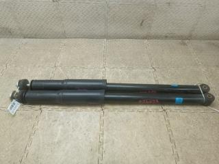 Амортизатор задний HONDA WR-V DG5 L15D 5261031XJ021 1 ракурс Амортизатор задний HONDA WR-V DG5 L15D 5261031XJ021 1 ракурс