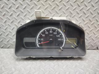 Спидометр NISSAN CLIPPER U72V 3G83 8100B432 1 ракурс