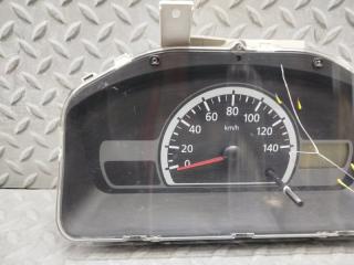 Спидометр NISSAN CLIPPER U72V 3G83 8100B432 2 ракурс